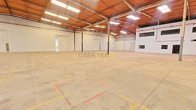 listing-picture-0