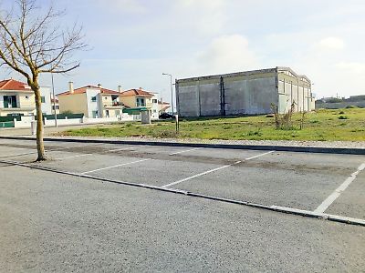 listing-picture-0