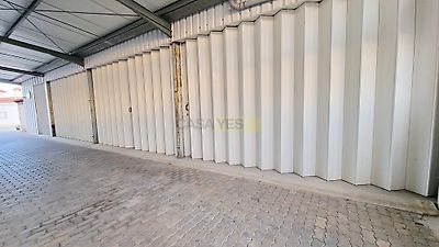 listing-picture-0