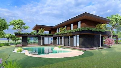listing-picture-0