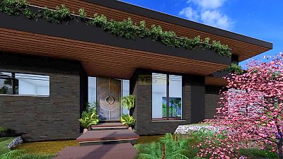 listing-picture-0