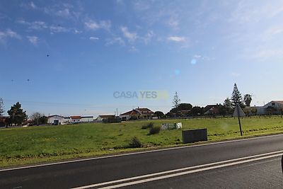 listing-picture-0