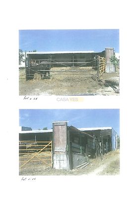 listing-picture-0