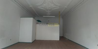 listing-picture-0