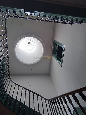 listing-picture-0