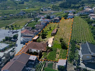 listing-picture-0