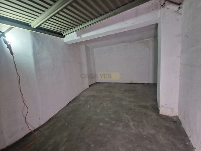 listing-picture-0