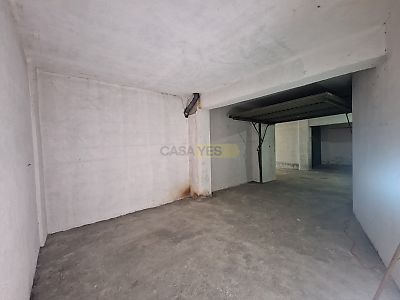 listing-picture-0