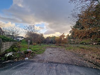 listing-picture-0