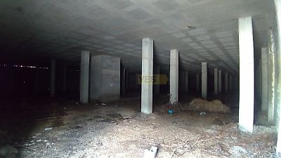 listing-picture-0