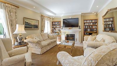 listing-picture-0