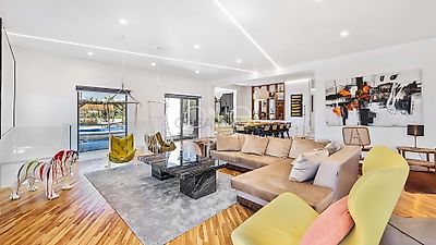 listing-picture-0