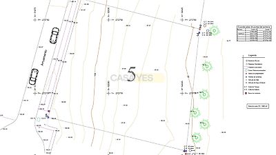 listing-picture-0