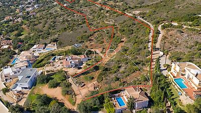 listing-picture-0
