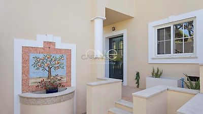 listing-picture-0