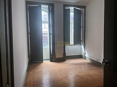 listing-picture-0