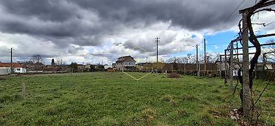 listing-picture-0