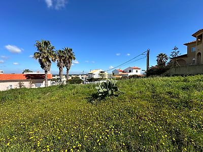 listing-picture-0