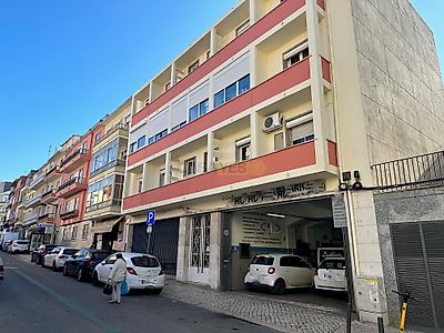 listing-picture-0