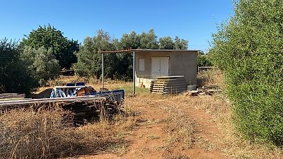 listing-picture-0