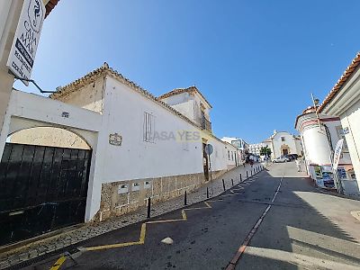 listing-picture-0