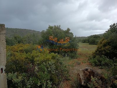 listing-picture-0