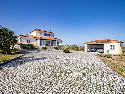 listing-picture-0