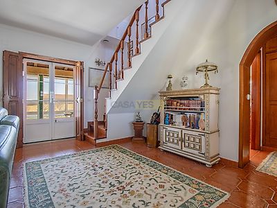 listing-picture-0