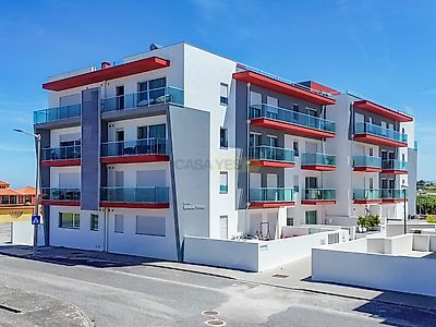 listing-picture-0