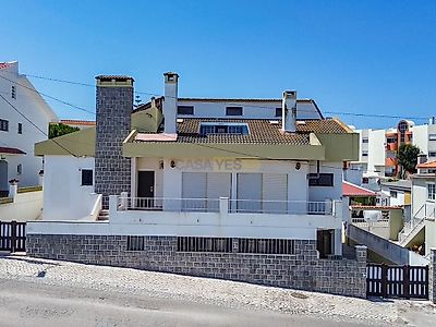 listing-picture-0