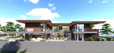 listing-picture-0