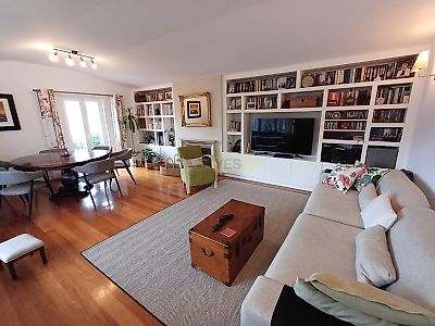 listing-picture-0