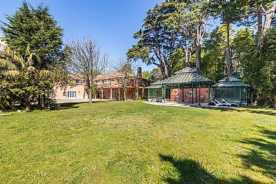 listing-picture-0