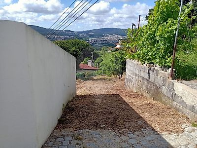 listing-picture-0