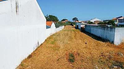 listing-picture-0