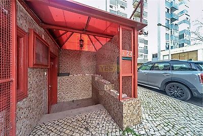 listing-picture-0