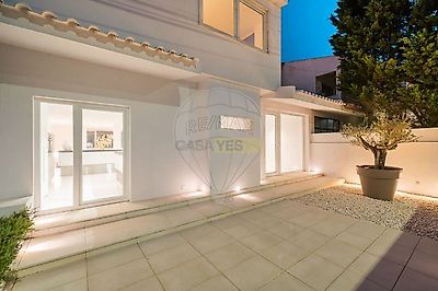 listing-picture-0