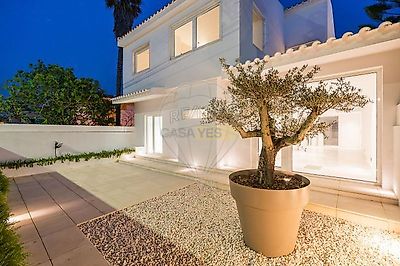 listing-picture-0