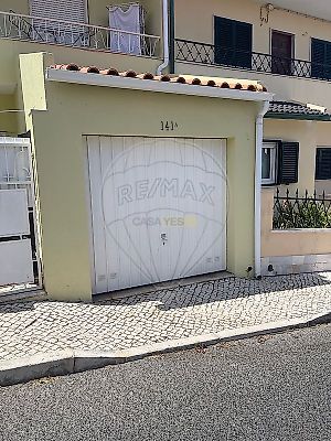 listing-picture-0