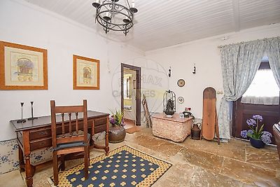 listing-picture-0