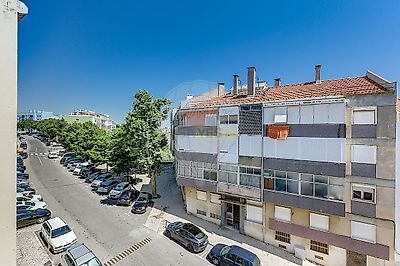 listing-picture-0