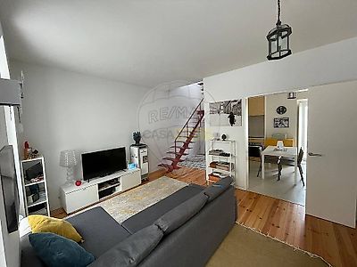 listing-picture-0