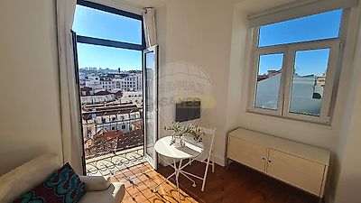 listing-picture-0