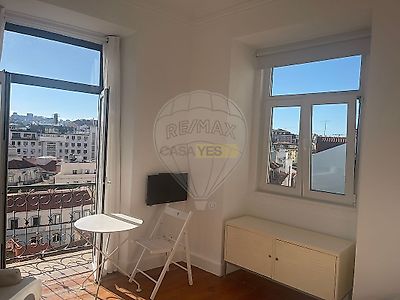 listing-picture-0