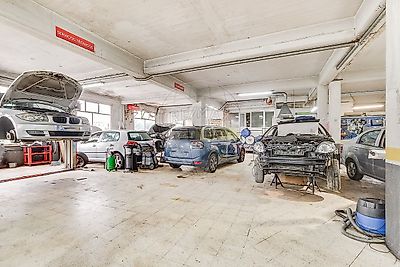 listing-picture-0