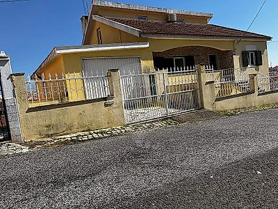 listing-picture-0