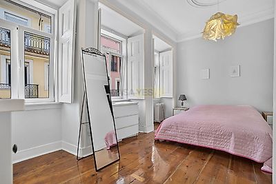 listing-picture-0