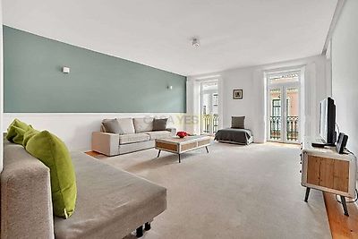 listing-picture-0