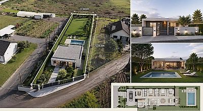 listing-picture-0
