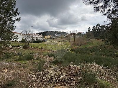 listing-picture-0